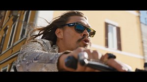 374K views · 14K reactions | Buckle up, family. The new trailer for Fast X (2023) is here and Jason Momoa is on a motorcycle  https://imdb.to/3HSPpSt | IMDb | Facebook