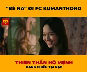 78K views · 903 reactions | Bé Na chào các cô chú đi con!! Chúc mừng...