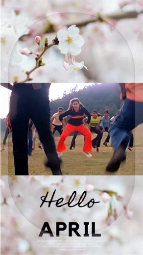 Lisztomania on TikTok