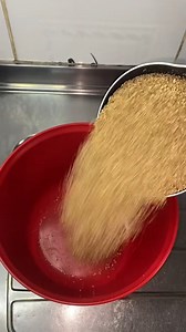 Paladar Saúde on Reels