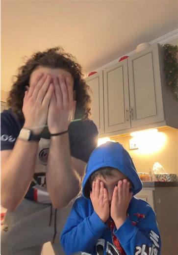 The roads not safe with tutu outside #fyp #2026 #funny #toronto #viral