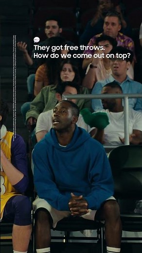 A whole new dimension of play | Galaxy XR | Samsung