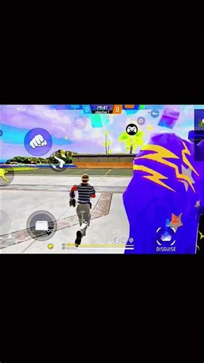 #freefire #gaming #trending #totalgaming #ff #viral