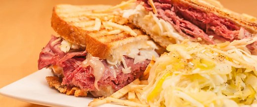 NYC Food Tour in Greenwich Village | Secret Food Tours