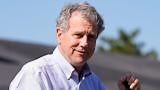 WJW: Sherrod Brown joins Ohio senate race
