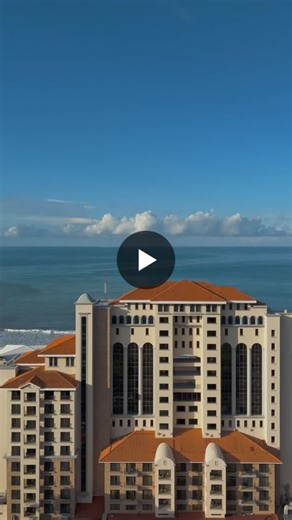 From strategy to results: Maple Tree Marketing helped drive 37% occupancy growth, 70% F B growth, and 25%+ RevPAR growth in one year. If your independent hotel needs stronger results and a partner… | Roger Littlepage