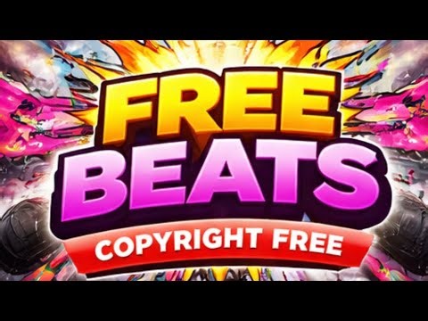 Copyright Free Beats 2026 😱🔥 | No Copyright Music for YouTube & Songs | part 8