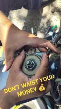 window motor testing #automobile #diy #lincoln