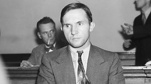 The Lindbergh Kidnapping: Who killed Charles Lindbergh’s baby & Where is the killer now?