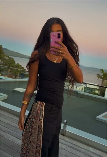 Stylish Designer Pants Collection for Men and Boys