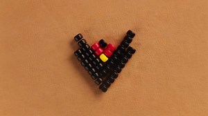 827 reactions · 83 shares | We are proof that education isn’t just life changing—it’s life saving. We are future doctors, teachers, and scientists. We are the generation that will change the course of our communities going forward. Your support gets us there, and we will not be stopped. | American Indian College Fund | Facebook