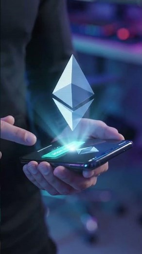 How to Earn Free Ethereum (ETH) in 2026 | Best ETH Faucet & Instant Withdrawal Proof