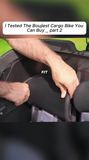 DIY Bike Building Tips for Mountain Biking Enthusiasts