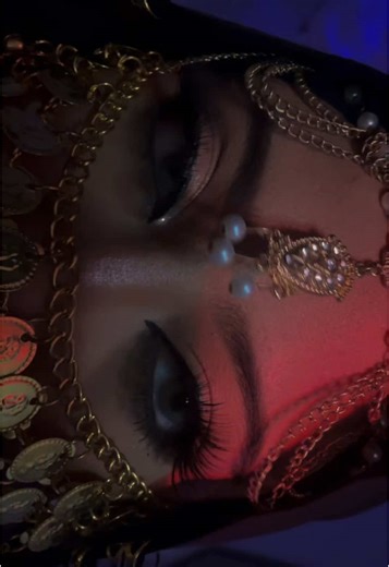 sape comment skirt pencil, aku kokak kamu pake pencil kedabak besor