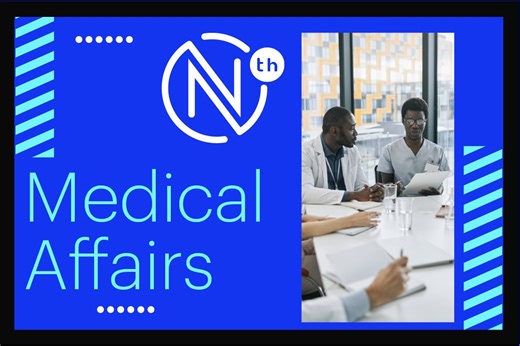 All About the Evolving Medical Affairs Landscape | CMI Media Group
