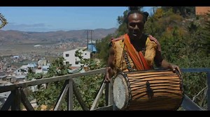 16K views · 786 reactions | TENCE MENA , ELODIE , BODO , KOEZY , TSILIVA , RAK ROOTS , VOHOMBEY sns | HIRA MALAGASY | Facebook