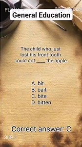 Previous LET Questions - General Education | Franklin - Online LET, CSE, IELTS & Celpip Private Tutorial