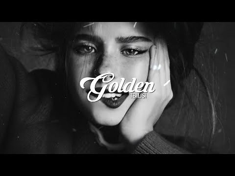 Andy Panda feat. Miyagi - Endorphin (Rakhimzhanov & Aibek Berkimbaev Remix)