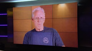 75 Stories: Kareem, Mikan & McAdoo