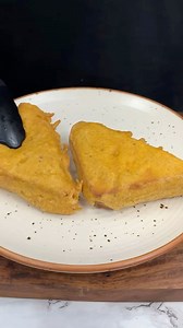 21M views · 399K reactions | Bread Pakoda ASMR #recipe #kitchen #cooking #asmr #sounds #asmrcooking #streetfood #summerspecial #indianasmrworld | Indian ASMR World | Facebook