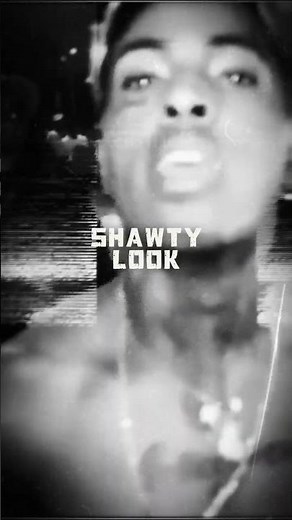 Spotlight, Moonlight 🌙 | XXXTENTACION Lyric Edit