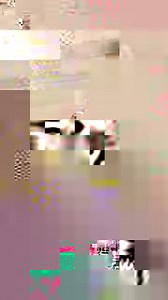 Climb on-board for the haul back to Alice Springs from Finke, well almost from to Alice Springs! | Toby Price Racing