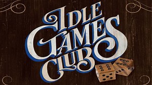 Torbay's Community Board Game Store