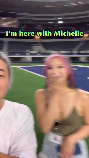 HOW?! @munchie.michelle