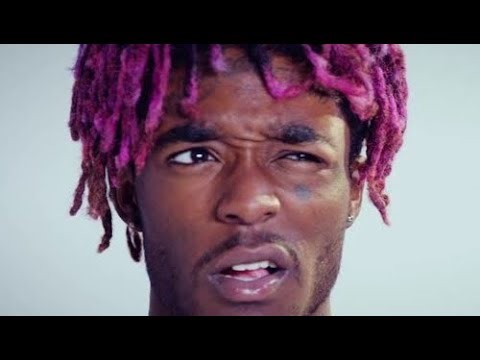 Lil Uzi Vert - Pack It Up (Unreleased Song) #LilUziVert #BabyPluto#Rap #MusicVideo #Rap #PackItUp