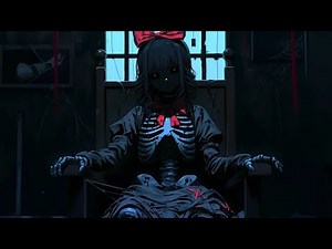 Nightcore - SKILLET - MONSTER (Epic Orchestral Remix + Rock)