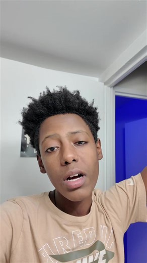 #adonay #eritreantiktok🇪🇷🇪🇷habesha #ethiopian_tik_tok #jondaniel #viral @Max2 @Robi @I_S_A_C9 @Kiya_Jems🦁