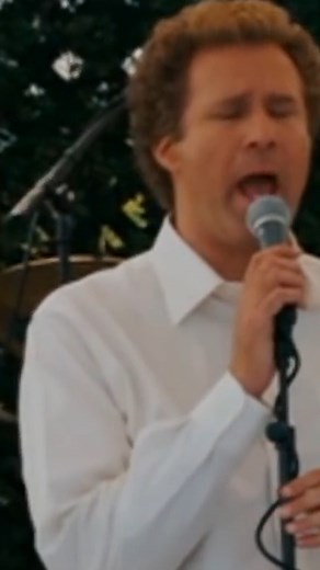 7.6K views · 161 reactions | Exclusive never seen before footage of the first ever public performance of Kimosabè at the Catalina Wine Mixer    | Dope Lemon | Facebook