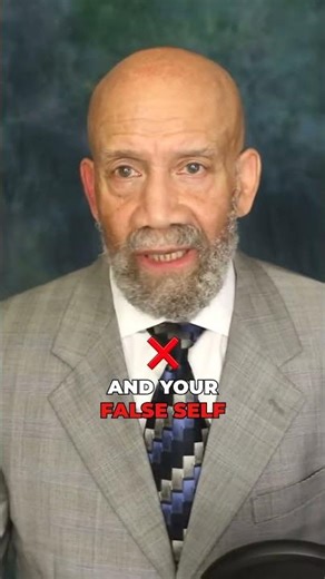 Who Am I Being Right Now