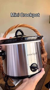 #weightwatchersrecipes #weightwatchers #ww #wwcommunity #wwblueplan #wwrecipes #weightwatchersfreestyle #wwblue #myww #mywwjourney #slimmingworld #wwfreestyle #healthylifestyle #wwgreen #mywwkitchen #wwfamily #wwblog #healthyeating #foodblog #wwgreenplan #wwfood | Weight Watcher Easy Recipes | Facebook