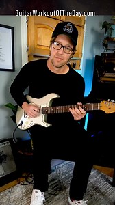 15K views · 219 reactions | "how do you BUILD LOOPS??" · · · #guitarlessons #guitartutorial #learnguitar #short | Guitar•Friend•Tim | Facebook