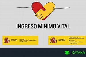 Ingreso Mínimo Vital 2023: qué cambios hay, requisitos y de cuánto pasan a ser las ayudas