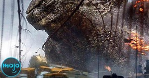 Top 10 Most Misleading Movie Trailers | Articles on WatchMojo.com