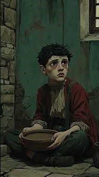 The worst job in the 19th century