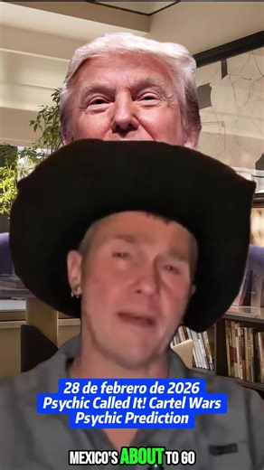Cartel Wars! Psychic Predicted it in 2022, #psychicpredictions #predictions #spiritualmedium #cartel #mexico #usa