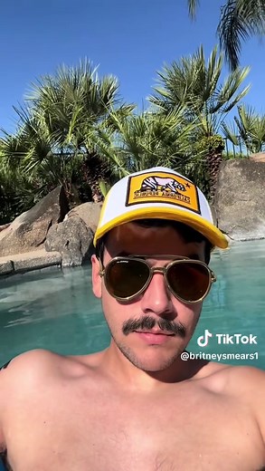 Speedo Aviator Goggles Review and Recommendations