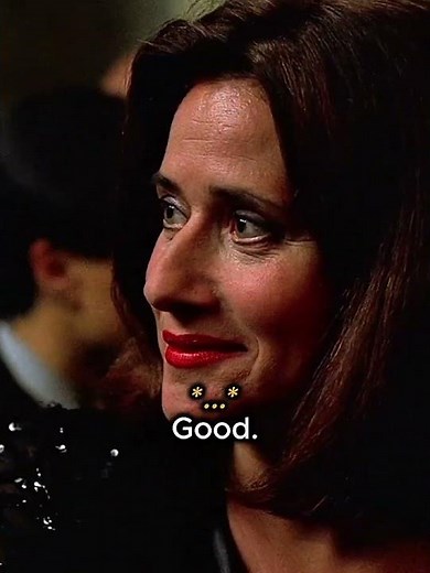 Tony Remains Undetected | The Sopranos S1.E1 | "The Sopranos"/"Pilot"