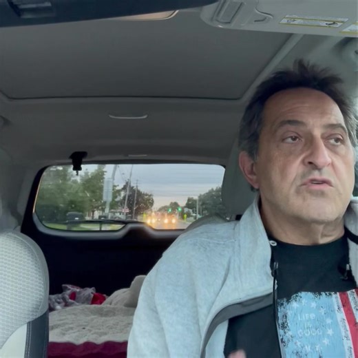 1.2K views | Is there additional benefit to wearing thigh high compression stockings over knee high compression stockings if you have been treated for venous insufficiency? @veintreatmentcenter www.VeinsVeinsVeins.com Phone 716-839-3638 #compressionsocks | Vein Treatment Center | Facebook