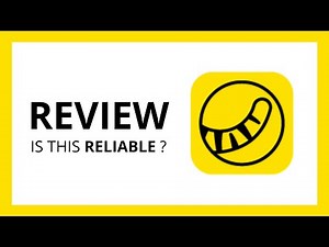 TIGER TRADE : Test & Review in 2024 (is this trading platform reliable?)