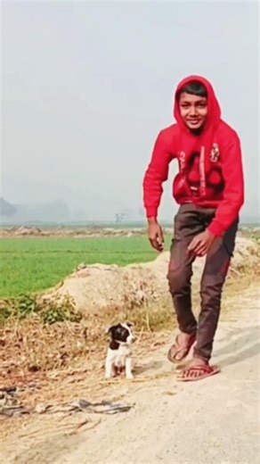 मेरे पापा 🤣🤣|| mere Papa🤣🤣 ||सूर्यकांत की कॉमेडी वीडियो || Suryakant ki comedy video