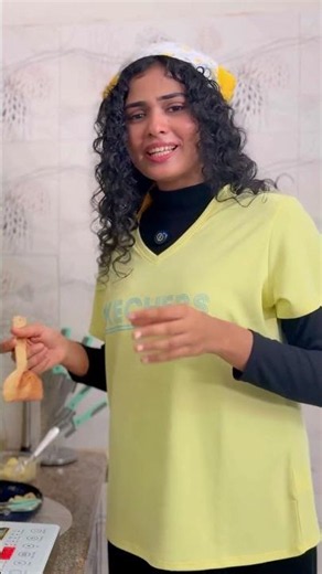 what is the cooking time of broccoli ?