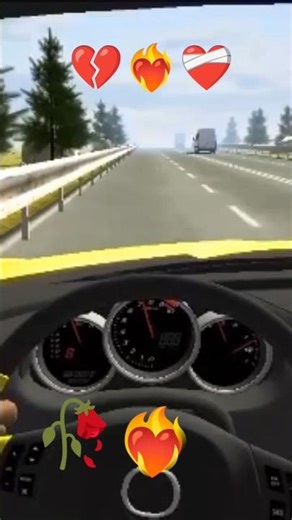 Tadpat dilwa galti ab dubara na hoi re 💔🥀💔 Trending song yt short #subscribe