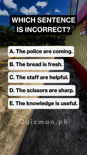 864K views · 2.1K reactions | English Activity 1100 #englishlearning #cse2025 #GrammarLessons #English #englishclass #fillintheblank #letexam2025 #englishlanguage #millionaire #grammar #grammarchallenge #LearnEnglish #learning #learningenglish | 횀횞횒횣횖횊횗.횙횑 ퟸ.ퟶ | Facebook