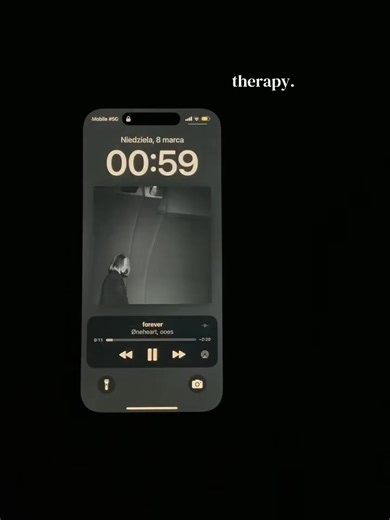 #fyp #recomendation #ooes #lizaooes