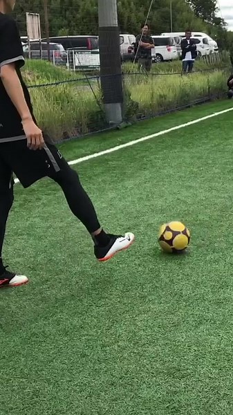 ドリブルスキル#dribbledesigner #dribbleskills #dribble