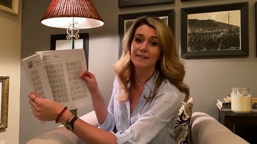 How To Use The Times Tales Workbook Explained